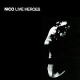 (Live) Heroes
