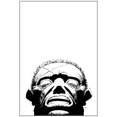 Sin City 4 (Neu-Edition): Dieser feige Bastard
