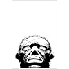 Sin City 4 (Neu-Edition): Dieser feige Bastard