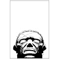 Sin City 4 (Neu-Edition): Dieser feige Bastard