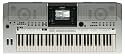 Yamaha PSR-S900 Arranger Workstation Keyboard