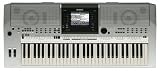 Yamaha PSRS900 61-Key Arranger Workstation Keyboard