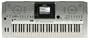 Yamaha PSR-S900 61-Key Arranger Workstation Keyboard