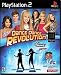 Dance Dance Revolution: Disney Channel Edition Bundle (Includes Dance Mat)