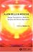 Search : Alarm Bells in Medicine: Danger Symptoms in Medicine, Surgery and Clinical Specialties