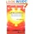 Alarm Bells in Medicine: Danger Symptoms in Medicine, Surgery and Clinical Specialties