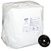Purell 9118-02 Sanitizing Wipes, 1200 Count Refill (Pack of 2)