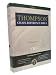 Thompson Chain Reference Bible-NKJV