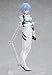 Evangelion: 2.0 You Can (Not) Advance figma Figure: Rei Ayanami 14 cm_s-2