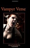 Vampyr Verse