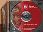 2003-2004 F-250 Automotive Repair Manual Software DVD