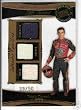 2006 Press Pass Legends Racing Unopened Hobby Mini-Box (6 packs/box) - Randomly inserted autographs & memorabilia cards from racing legends!