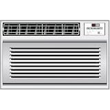 Amana 10,200 BTU Window or Wall Air Conditioner