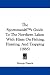 The Sportsman's Guide To The Northern Lakes: With Hints On Fishing, Hunting, And Trapping (1885)