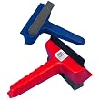 Carplan Super Squeegee