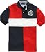 Tommy Hilfiger Davis Polo