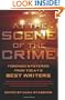 At the Scene of the Crime: Forensic Mysteries from Today's Best Writers