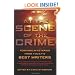 At the Scene of the Crime: Forensic Mysteries from Today's Best Writers