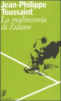 23 Frasi Celebri Sulla Vita Ed Il Successo