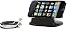 Electronics : Griffin GC10028 Video Stand for iPhone/iPod with Earphone Storage