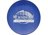 Sporting Goods : Millennium Sentinel MF Mid Range
