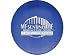 Sporting Goods : Millennium Sentinel MF Mid Range