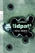 Fatal Error. Sonderausgabe. T�dlicher Fehler