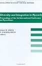 Diversity and Integration in Mycorrhizas (Developments in Plant and Soil Sciences)