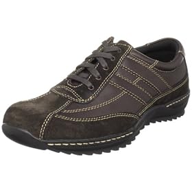 Buy Kenneth Cole REACTION Mens Saw It Comin' Sporty Casual Shoe