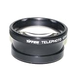 cheap Tiffen - Converter