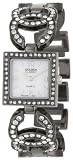 Golden Classic Women's 2281-Gun