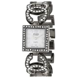 Golden Classic Womens 2281-Gun Simply Inspired
