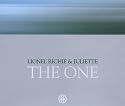 The One