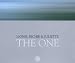 The One