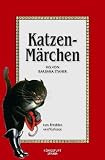Produkt-Bild: Katzen-M&auml;rchen: M&auml;rchen zum Erz&auml;hlen und Vorlesen