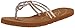 Roxy Women's Cancun Flip Flop
