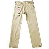 BODY GLOVE [YhyA[`m[Y