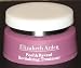 Elizabeth Arden Peel & Reveal Revitalizing Treatment 1.7oz./50ml
