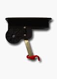 Tools & Hardware : Stanley Garage Door Opener Carriage Assembly-part # 49223