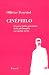 Cin�philo