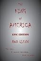 The King of America: Epic Edition