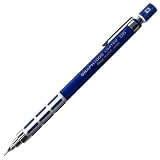 �؂�Ă� �O���t1000LIMITED EDITION 0.5mm�c�p�y���^���u���[�z PG1005