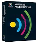 Wacom Wireless Accessory Kit