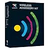 Wacom Wireless Accessory Kit