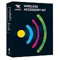 Wacom ACK-40401-N Bamboo Wireless Kit