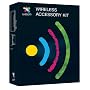 Wacom Wireless Accessory Kit by Wacom