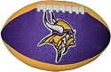 NFL Minnesota Vikings Talking Football Smasher