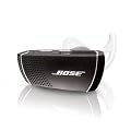 【国内正規流通品】Bose Bluetooth headset Series 2 (左耳用)