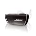【国内正規流通品】Bose Bluetooth headset Series 2 (左耳用)
