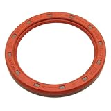 Aftermarket Automatic Transmission Seal by Aftermarket